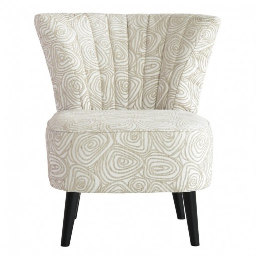ANAEL Fauteuil