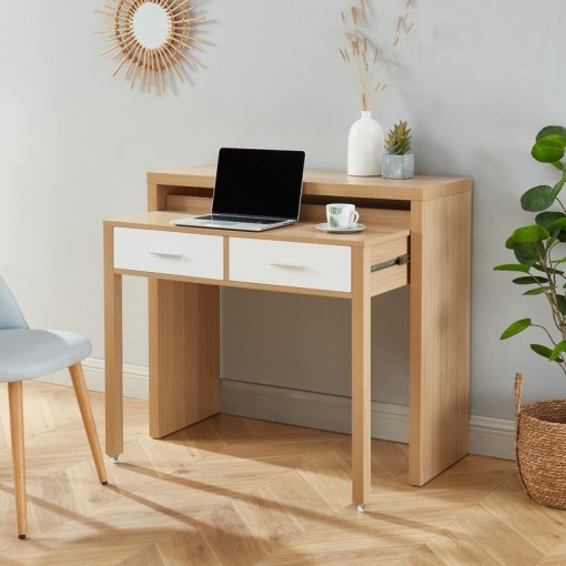 Bureau extensible STUDIO 