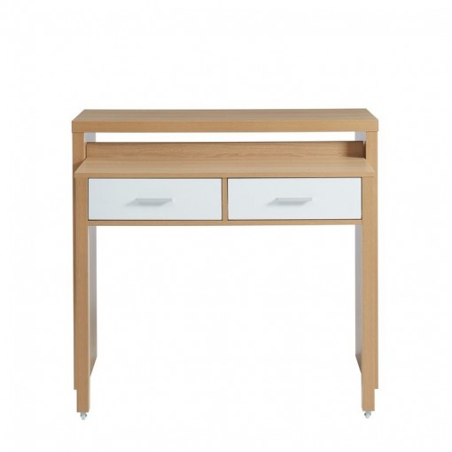 Bureau extensible STUDIO 