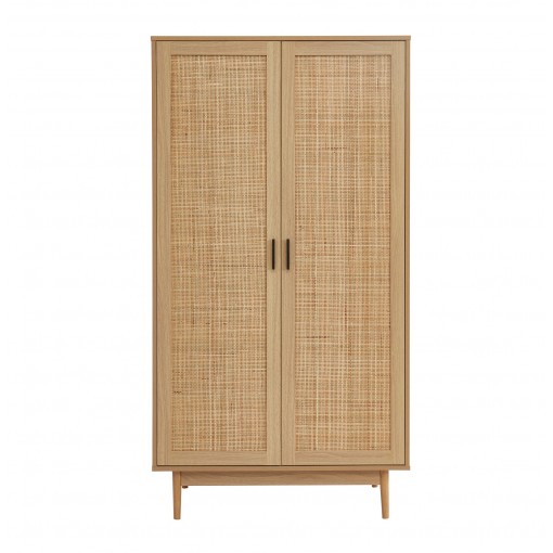 Armoire AMANA