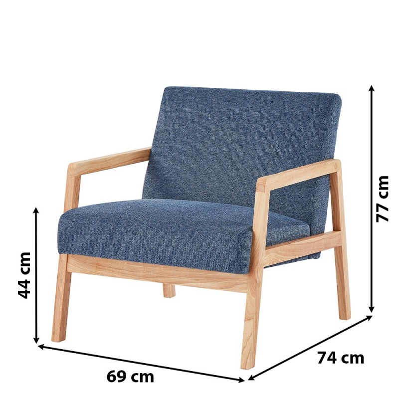 Fanion JS Bonifacio (Corse) – Neuf – Fanion Tissu Multicolore – Clubs Français