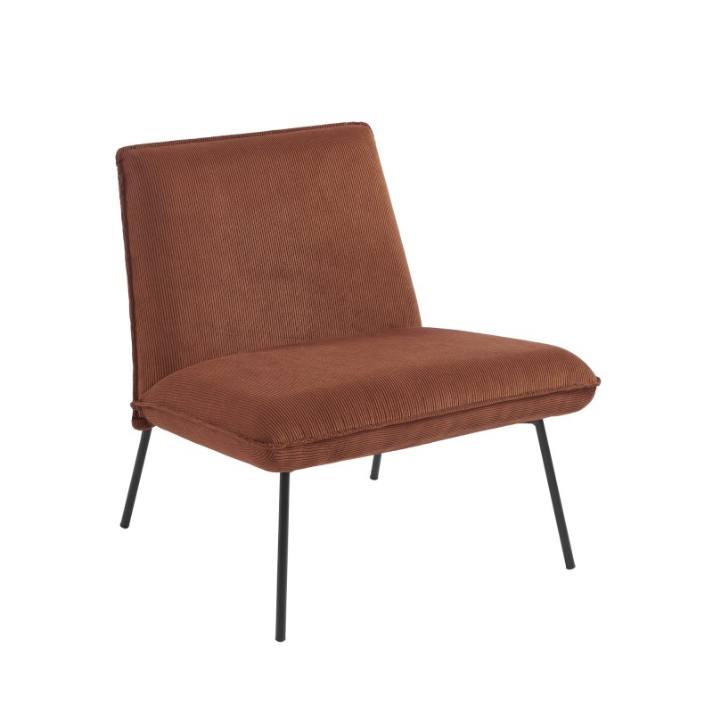 Baita Home Avisnull