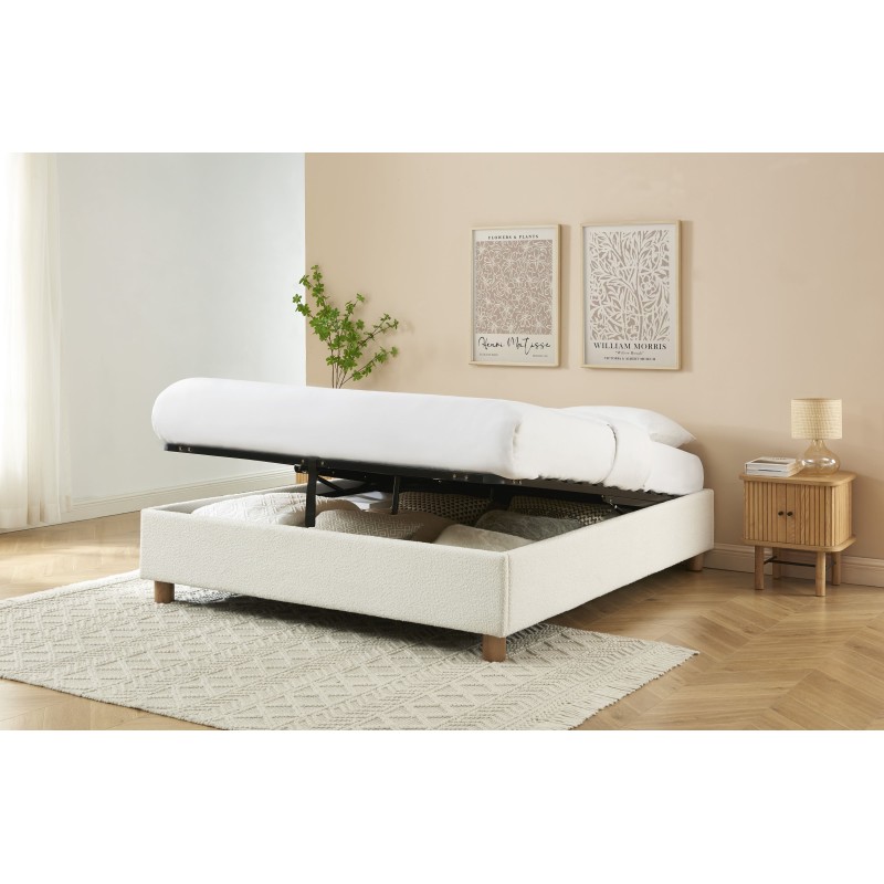 Tête De Lit,Décoration Murale Avec Rangement 140 Cm Bois Massif De Pin Cfw660616 93266872 Tête De Lit,Décoration Murale Avec Rangement 140 Cm Bois Massif De Pin Cfw660616 93266872