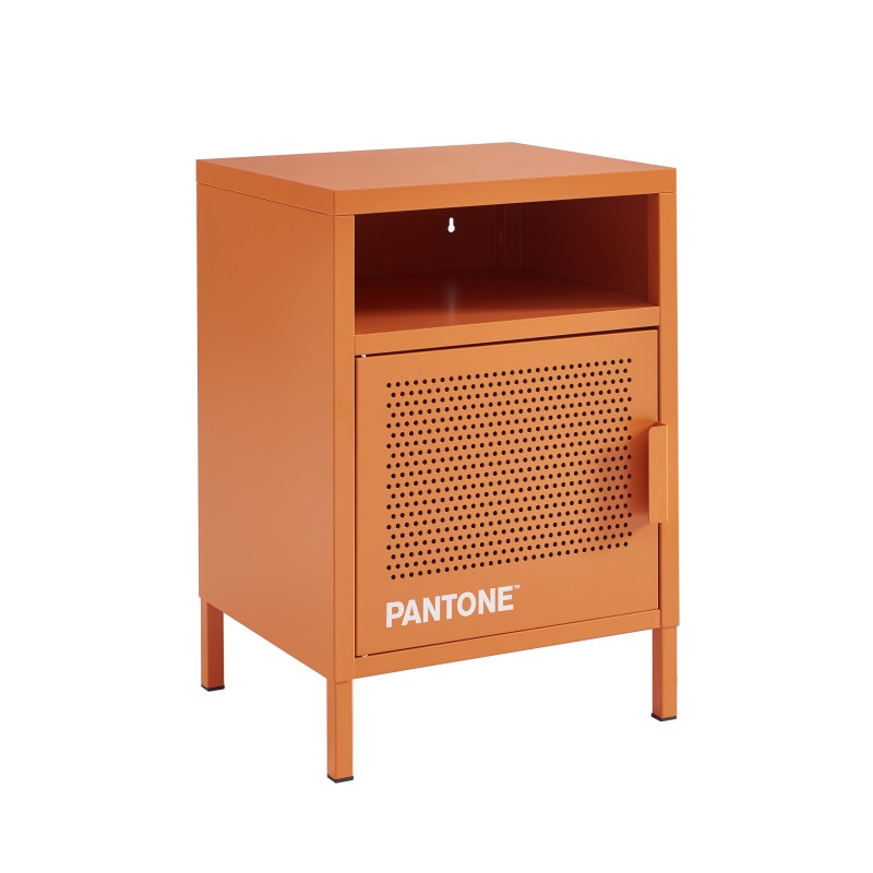Table De Chevet Pantone