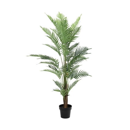 Plante artificielle COBI