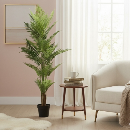 Plante artificielle COBI